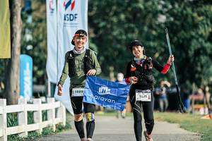 BIB: 
                            <button type="button" onclick="openModal(25940007)" class="btn btn-primary btn-sm float-right btn-popup" data-toggle="modal" data-target=".modal-high-quality">
                        <i class="fas fa-shopping-cart"></i> Add to Cart
                    </button>
                                            <button type="button" onclick="isThisMe(25940007, true)" class="btn btn-success btn-sm float-right btn-popup btn-isme hidden" data-toggle="tooltip" data-placement="bottom" title="นี่คือรูปของคุณใช่ไหม คลิกที่นี่เพื่อเอาเข้าอัลบั้ม">
                        <i class="fas fa-plus"></i> Add to album
                    </button>
                    <button type="button" onclick="isThisMe(25940007, false)" class="btn btn-warning btn-sm float-right btn-popup btn-isnotme hidden">
                        <i class="fas fa-ban"></i> Remove from album
                    </button>